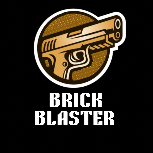BrickBlaster